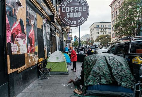 san francisco tenderloin|san francisco tenderloin dangerous.